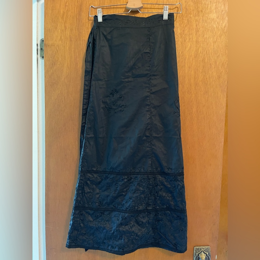 Women’s Sarong